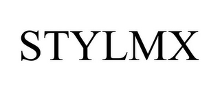 STYLMX