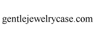 GENTLEJEWELRYCASE.COM