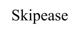 SKIPEASE