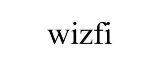 WIZFI