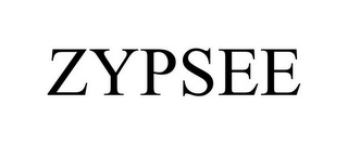 ZYPSEE