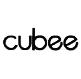 CUBEE