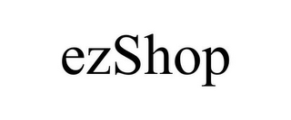 EZSHOP