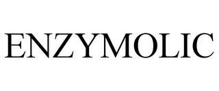 ENZYMOLIC