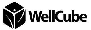 WELLCUBE