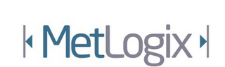 METLOGIX