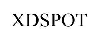 XDSPOT