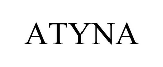 ATYNA
