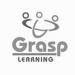 GRASP LEARNING