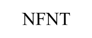 NFNT