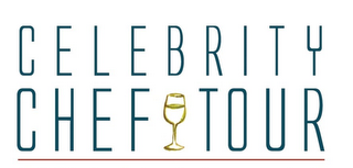 CELEBRITY CHEF TOUR