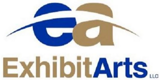 EA EXHIBITARTS LLC