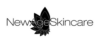 NEWAGESKINCARE