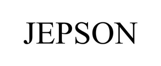 JEPSON