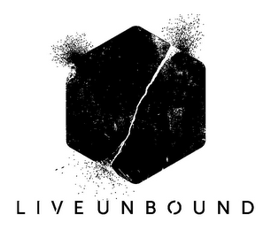 LIVEUNBOUND