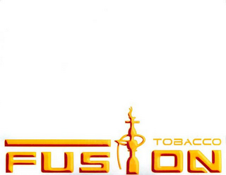 FUSION TOBACCO