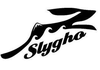 SLYGHO