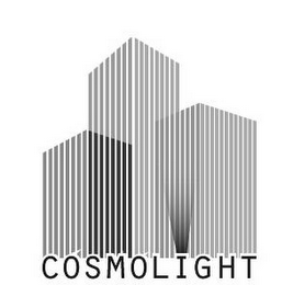 COSMOLIGHT