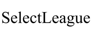 SELECTLEAGUE