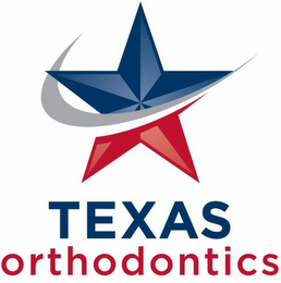 TEXAS ORTHODONTICS