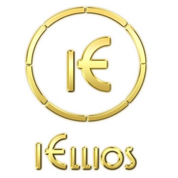 IE IELLIOS