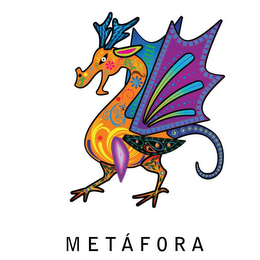 METÁFORA