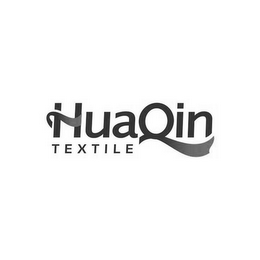 HUAQIN TEXTILE