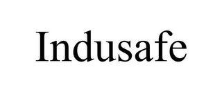 INDUSAFE