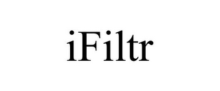 IFILTR