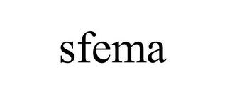 SFEMA