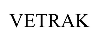 VETRAK