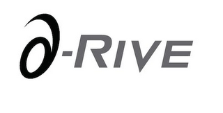 D-RIVE