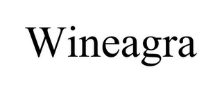 WINEAGRA