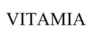 VITAMIA