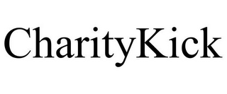 CHARITYKICK