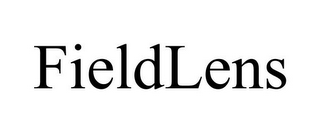 FIELDLENS