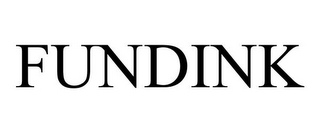 FUNDINK