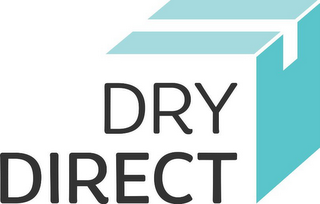 DRY DIRECT