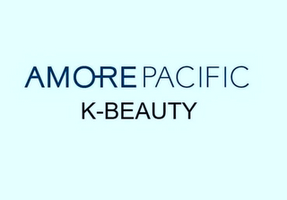 AMOREPACIFIC K-BEAUTY