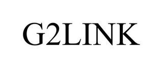 G2LINK