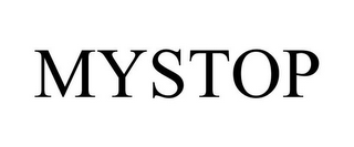 MYSTOP