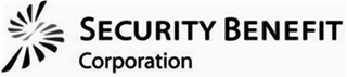 S SECURITY BENEFIT CORPORATION