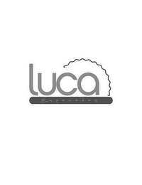 LUCA EMPANADAS