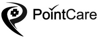 POINTCARE