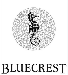 BLUECREST