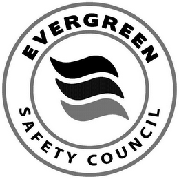 EVERGREEN SAFETY COUNCIL