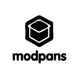 MODPANS