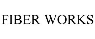 FIBER WORKS