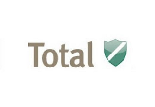 TOTAL