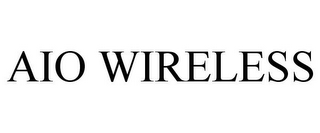 AIO WIRELESS